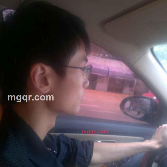 一切随缘的第2张照片