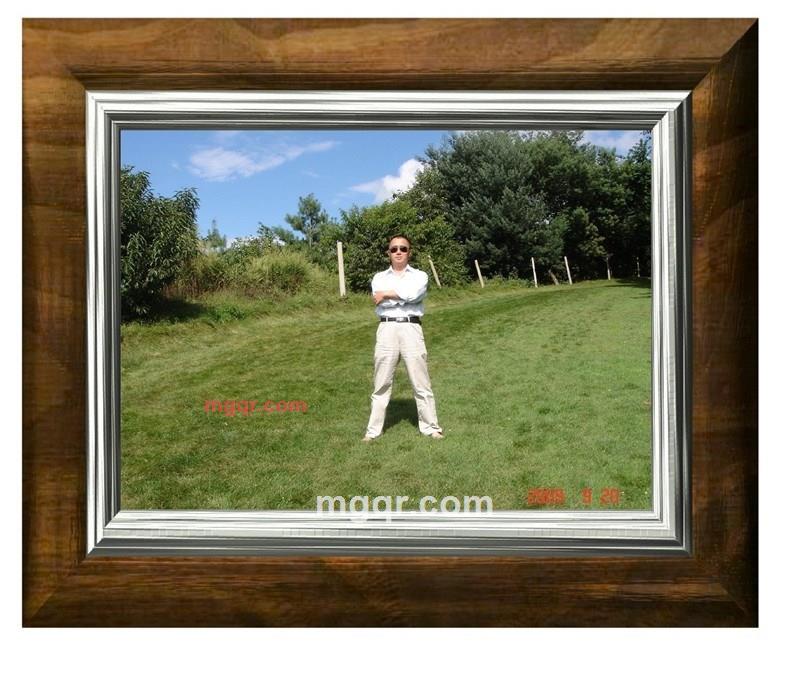 ynkmzyg的第1张照片