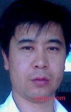 风雨人生 情人的第1张照片