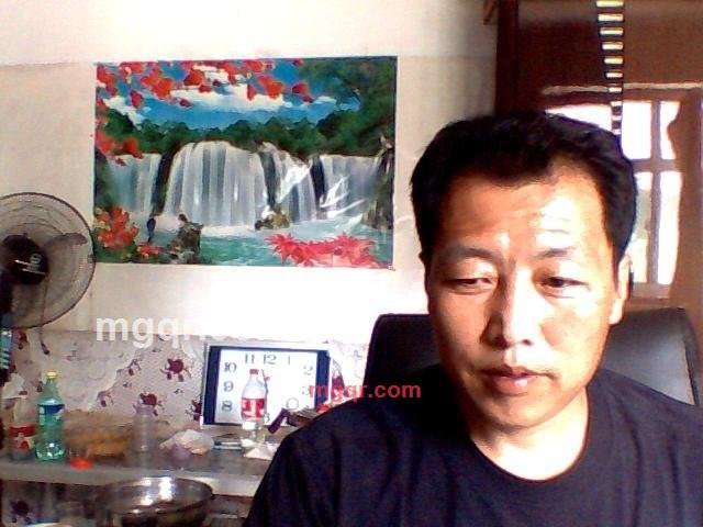 让我们一起做的第1张照片