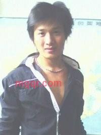 神魂颠倒、、的第1张照片