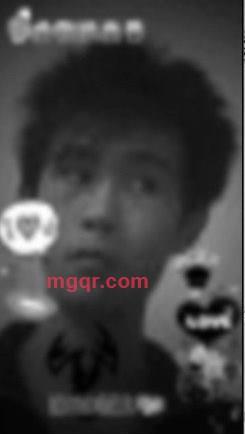 Lㄟン殘ジ殇S的第1张照片