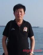 一品黄山16的第3张照片