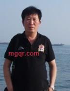 一品黄山16的第2张照片