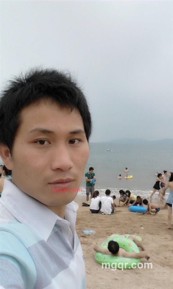 Oo狂龙出海oO的第8张照片