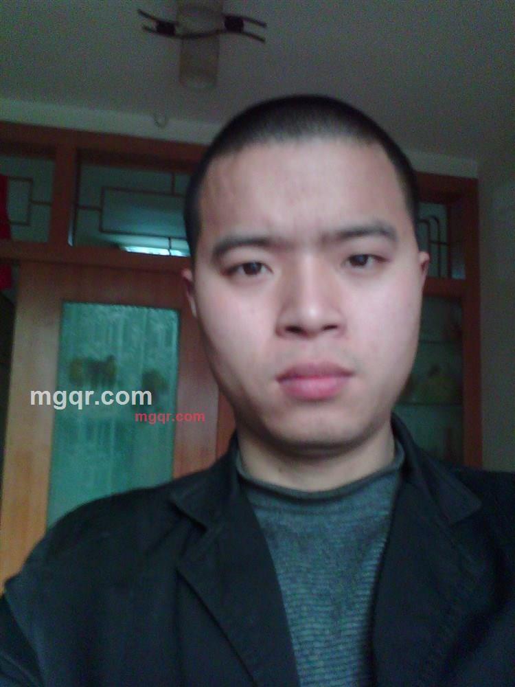 灵麒的第1张照片