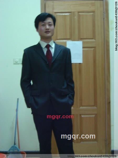 kvv88的第4张照片