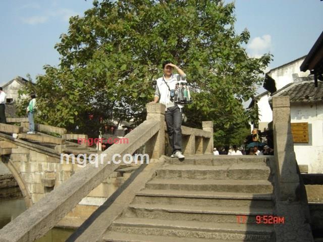 kvv88的第5张照片