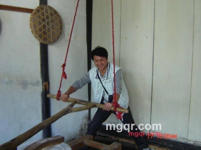 kvv88的第1张照片