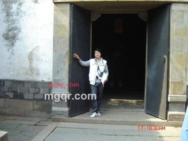 kvv88的第2张照片