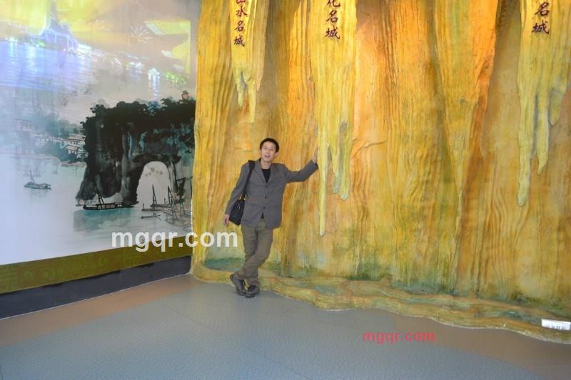 行动证明心动的第1张照片