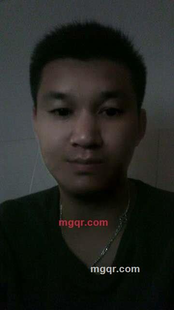 就爱你一次的第1张照片