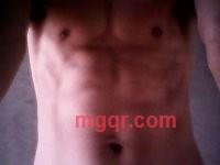 强敌的第1张照片