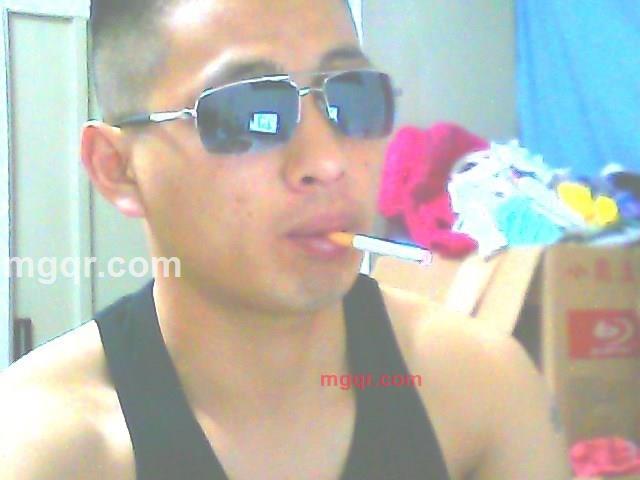 abchjf的第2张照片