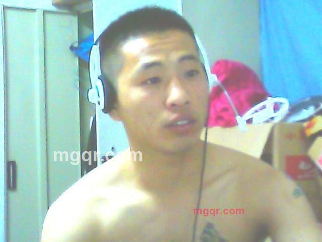 abchjf的第1张照片