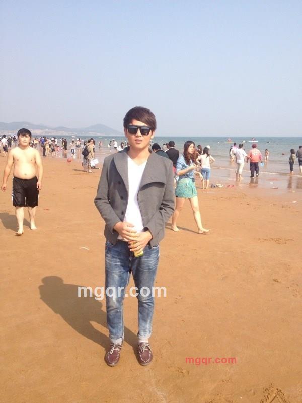 敷衍、Team的第2张照片