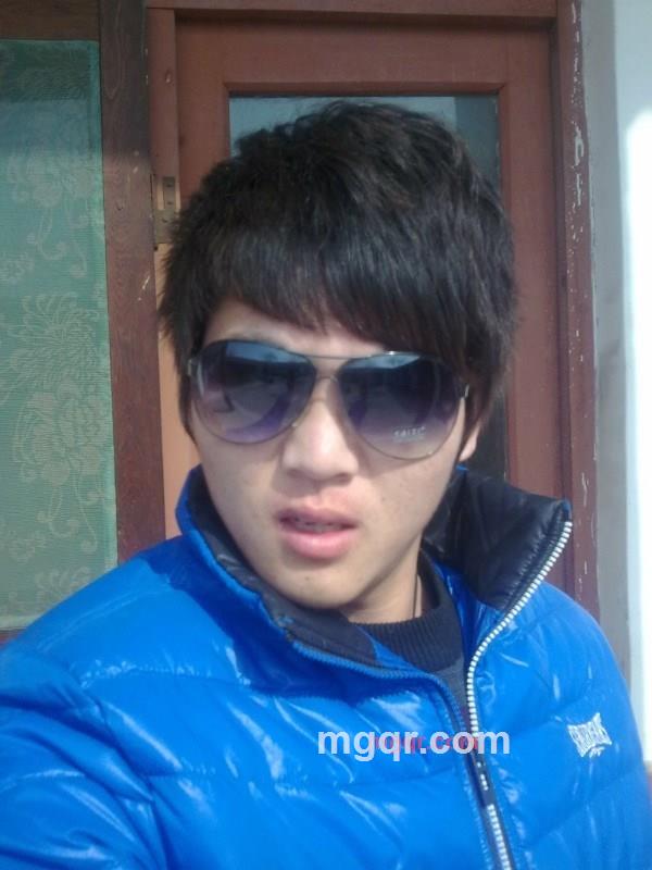 敷衍、Team的第1张照片