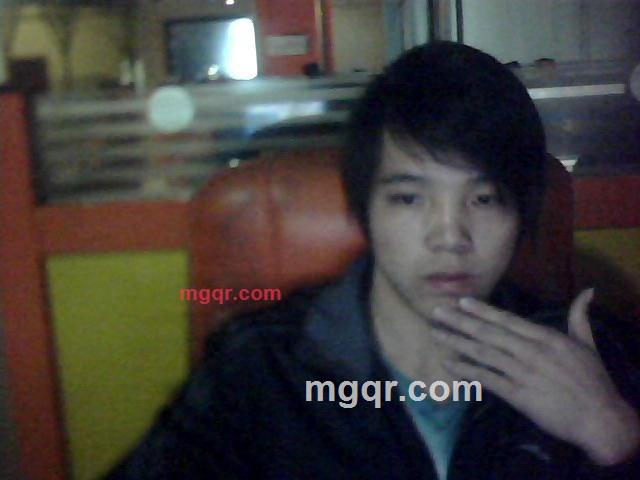 希望得宠的第2张照片