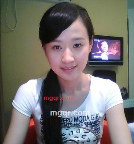 春梦巴黎的第6张照片