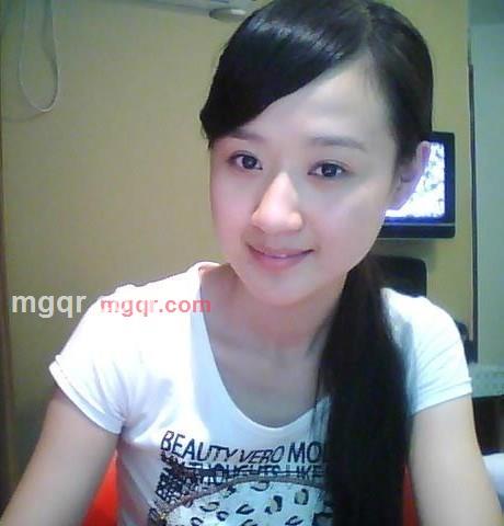 春梦巴黎的第5张照片