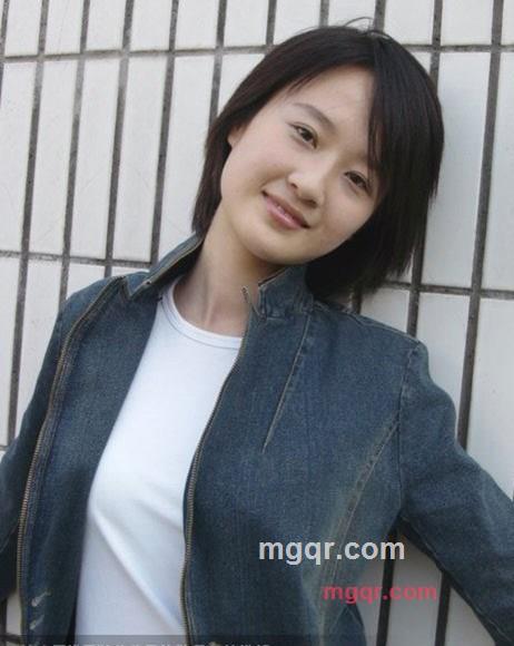 春梦巴黎的第1张照片