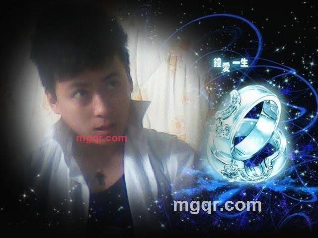 激情不倒哦的第2张照片