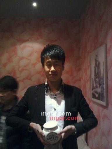 就此别过的第3张照片