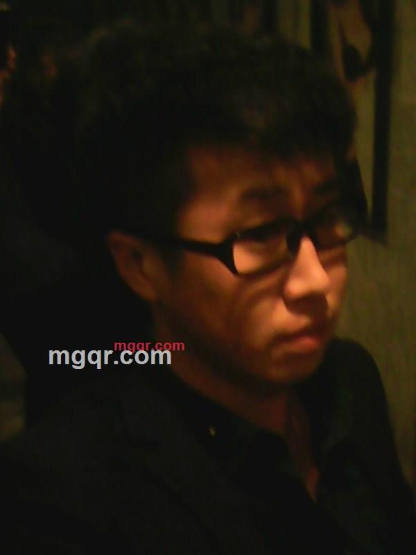 就此别过的第2张照片