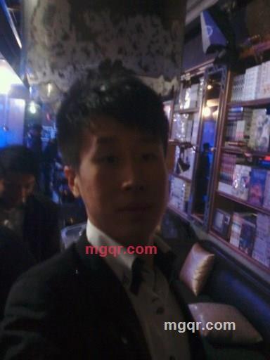 就此别过的第1张照片