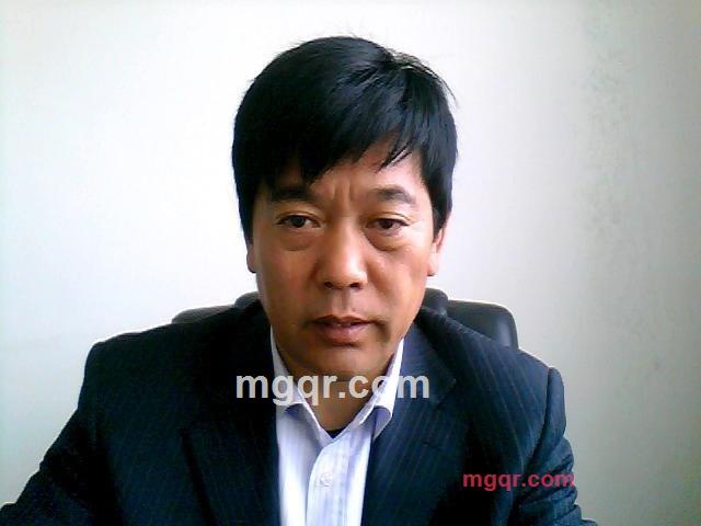 往事历历在目的第1张照片