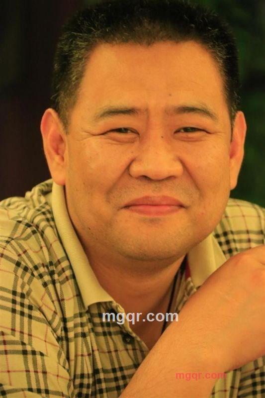 qhyufu的第1张照片