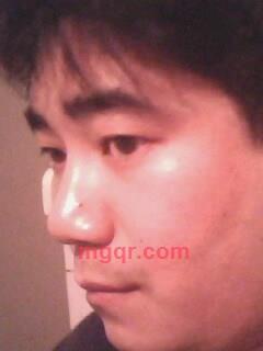 小王子儿的第1张照片