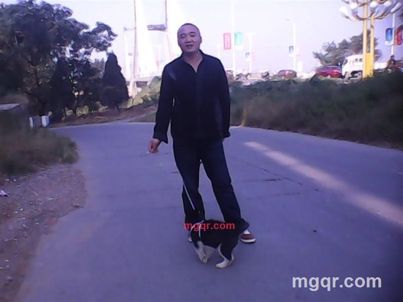 温暖不至人心的第1张照片