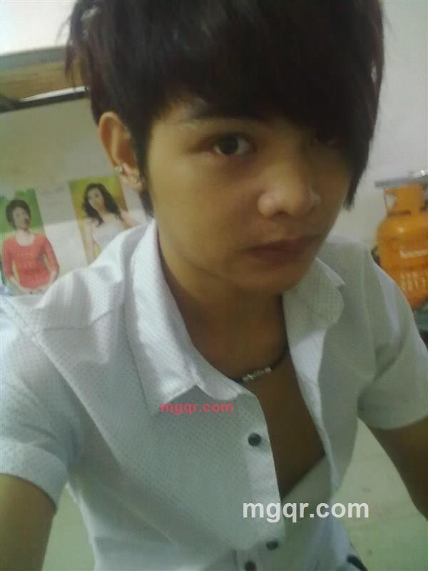 chen1314chen1314的第1张照片