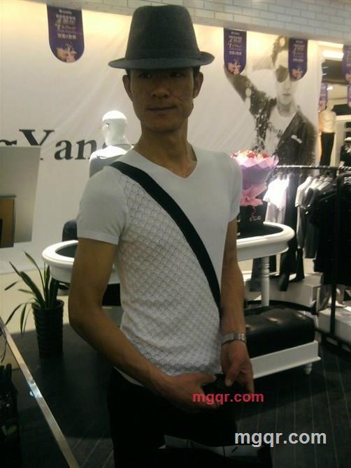 tobeatw的第1张照片