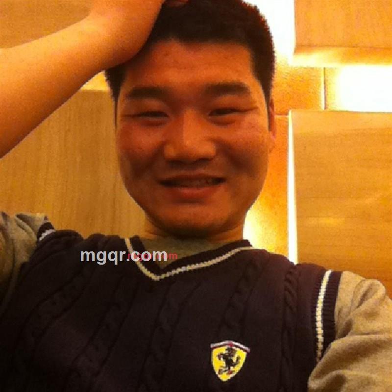 帽子的第1张照片