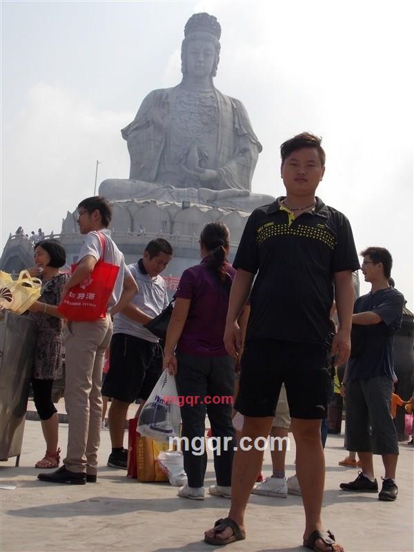 无尽de爱0的第2张照片