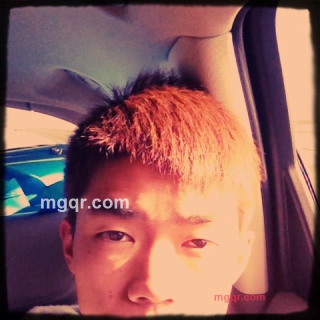 小小飞行员的第4张照片