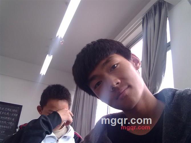 小小飞行员的第3张照片