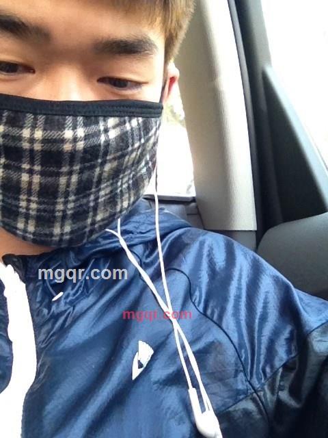 小小飞行员的第2张照片