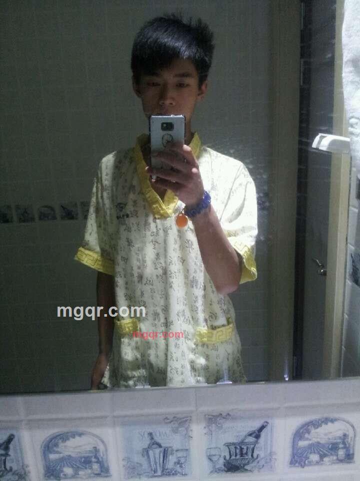 小小飞行员的第1张照片