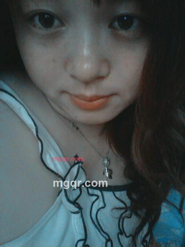 欣玉的第1张照片