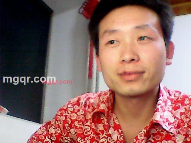 会员1775394的第1张照片