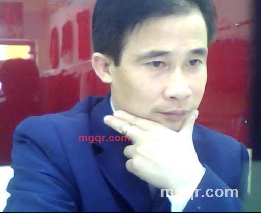 王新飘的第1张照片