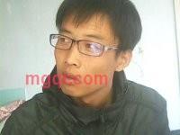 阳光下为谁回目的第2张照片