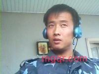 阳光下为谁回目的第1张照片