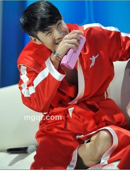 落叶飘香哥的第1张照片