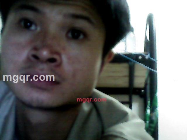 缘分d天空的第1张照片