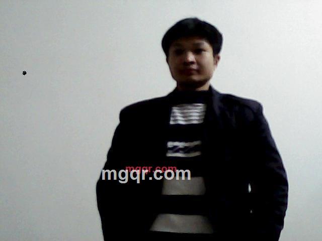 缘分d天空的第2张照片