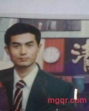 日久见人心1957的第2张照片